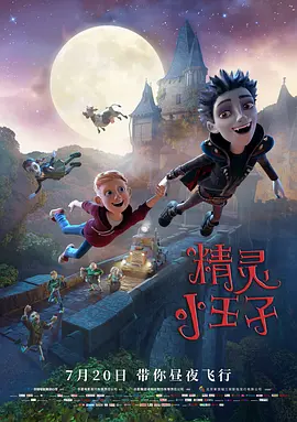 张柏芝囗交全套高清照片