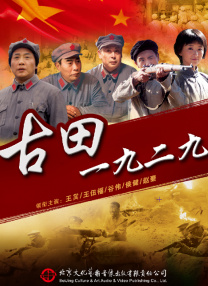 张柏芝囗交全套高清照片